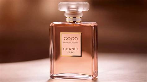 echantillons coco chanel mademoiselle|Chanel Coco Mademoiselle cheapest.